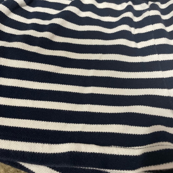 Southern Tide Pull-on pique shorts - Picture 4 of 4